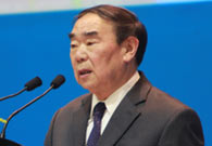 ��Դ�飺���罛(j��ng)��(j��)�ڶ��؛_�����D�y����