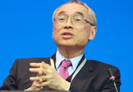 �����x����ȫ��(j��ng)��(j��)څ��(sh��)���Ї�(gu��)��(y��ng)�Ӿo�U(ku��)��ʯ�̓�(ch��)��