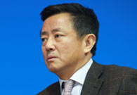 ���V������ڄ�(d��ng)ʎ�����罛(j��ng)��(j��)�п����e�O����