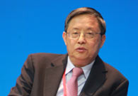 �����أ�2012������(gu��)��(j��ng)��(j��)��(hu��)�^�m(x��)������(f��)�K