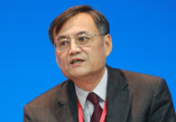 �X�fһ��ϯ�Ї�(gu��)��(j��ng)��(j��)���(hu��)����(y��ng)�o�����d��(j��ng)��(j��)�w����P(gu��n)ע