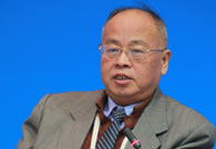 ����r(sh��)��ϯ�Ї�(gu��)��(j��ng)��(j��)���(hu��) ������(d��ng)ǰ��(j��ng)��(j��)Σ�C(j��)��(sh��)�|(zh��)