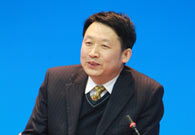 ¡��(gu��)��(qi��ng)��2012����ڻ����L(zh��ng) ����ǰ���o(w��)�豯�^