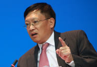 �����I(y��)��2012����(hu��)����08�꽛(j��ng)��(j��)˥�� �WԪ�^(q��)���w���ʵ�