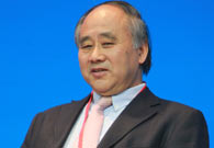 ��?zh��)N�X�����](m��i)������(d��o)������Ҏ(gu��)�t���� δ��(l��i)��(j��ng)��(zh��ng)�۽���̫