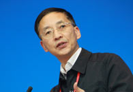 �R��ƽ��ϯ�������Ї�(gu��)��(j��ng)��(j��)���(hu��) ���x��(gu��)�H�Y������