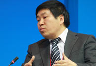 ����܊�����d��(j��ng)��(j��)�w�۷e�L(f��ng)�U(xi��n)�Ӵ� 2012��(y��ng)���c(di��n)�P(gu��n)ע