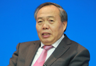 ��������2011����^��(j��ng)��(j��)��Ȧ���c(di��n)