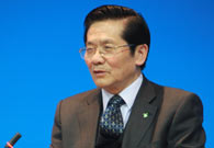 �R�H���y��ؓ(f��)����Ӱ푃�(ch��)����w ��(d��o)�����(hu��)�Y�����(d��ng)