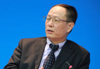 ��һ�Q��ϯ�������Ї�(gu��)��(j��ng)��(j��)���(hu��) �����Ї�(gu��)��(j��ng)��(j��)�����y�}