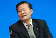 ���L(zh��ng)���ϯ�������Ї�(gu��)��(j��ng)��(j��)���(hu��) ���x2011��(j��ng)��(j��)��(sh��)��(j��)