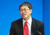 �����޳�ϯ�������Ї�(gu��)��(j��ng)��(j��)���(hu��) ���x�҇�(gu��)���^��(j��ng)��(j��)�Y(ji��)��(g��u)