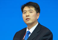 ��܊��ϯ�������Ї�(gu��)��(j��ng)��(j��)���(hu��) ��Մ2012����r(ji��)�߄�(sh��)