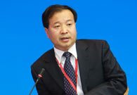 ������ϯ�������Ї�(gu��)��(j��ng)��(j��)���(hu��) �����҇�(gu��)��(j��ng)��(j��)�D(zhu��n)��˼·