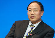 ����ƽ����(du��)���Ϸ�����С������Ʒ�����O(sh��)��(y��ng)�o���������֧��