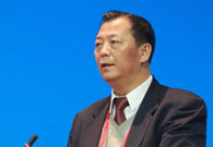 Ҧ��Դ����(du��)2012���Ї�(gu��)��(j��ng)��(j��)�߄�(sh��)Ҫ��һЩ�n�����R(sh��)