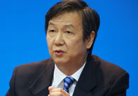 �R��ԭ��ϯ�������Ї�(gu��)��(j��ng)��(j��)���(hu��) ����2012���҇�(gu��)��(j��ng)��(j��)�l(f��)չ�߄�(sh��)