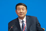 ���ͳ�������(n��i)�ɹ���̎�ڼӿ��D(zhu��n)׃��(j��ng)��(j��)�l(f��)չ���P(gu��n)�I��