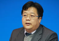 �V�����Ǹ��и����L(zh��ng)����£�2012���^�m(x��)���փ��r(n��ng)�p��