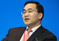 �����д����L(zh��ng)�����P(y��ng)���P(gu��n)ע�؅^(q��)���߲��