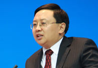 ���L(zh��ng)�ѣ���ɽ�|�|�I(y��ng)��ʯ�ͳ���׃�ɶ�Ԫ���l(f��)չ����