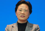 ��ɽ��ί��ӛ��������2012�����ע�ؽ�(j��ng)��(j��)��(sh��)�w�l(f��)չ