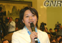 C:\Documents and Settings\Administrator\����\IMG_7806f.jpg