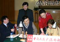 C:\Documents and Settings\Administrator\����\�ؼҌ�\IMG_7664f.jpg