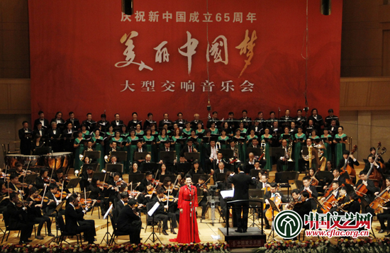 ������(hu��)�F(xi��n)�����Ї���ˇ�W(w��ng) �˼�o �z