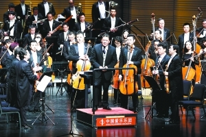 �Ї��ۘ��ʬF(xi��n)�������ڡ�ʢ���xĻ������