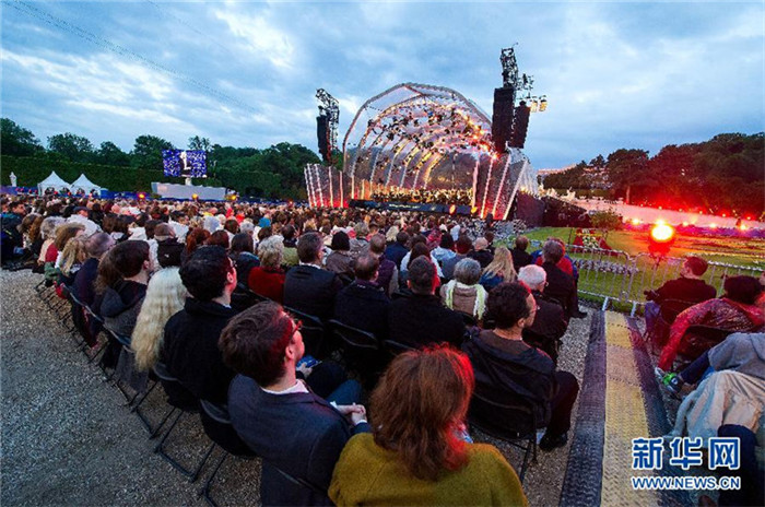 5��14�����ڊW�����SҲ�{��Ȫ�m���@�V��(ch��ng)���^���^����Ȫ�m��ҹ������(hu��)��