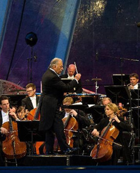 5��14�����ڊW�����SҲ�{��Ȫ�m���@�V�������e ÷��ָ�]�SҲ�{�ۘ����F(tu��n)���������A��ӛ���Xһ�z