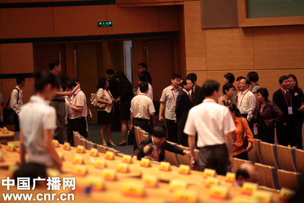 �c��(hu��)�ˆT��m(x��)���_(d��)���{Փ�����(hu��)�F(xi��n)��(ch��ng)