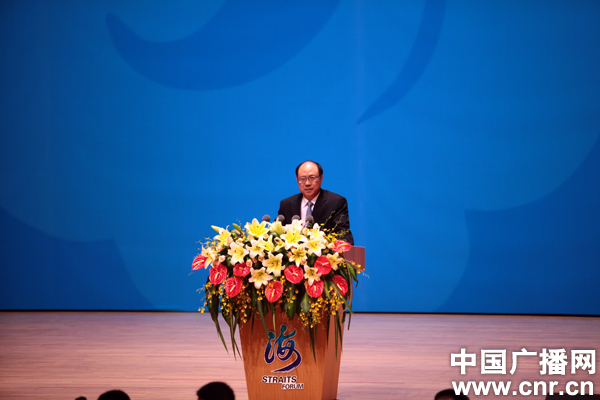 �й������_(t��i)�k����(gu��)�_(t��i)�k����������������Փ�����(hu��)