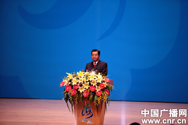 �й��������ξֳ�ί��ȫ��(gu��)���f(xi��)��ϯ�Z�c�����o