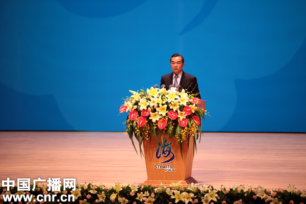 �����ڵ��Čú��{Փ�����(hu��)�ϰl(f��)��