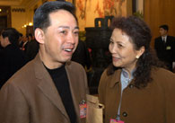 C:\Documents and Settings\user\����\5.jpg