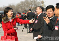 C:\Documents and Settings\Administrator\����\�����_(t��i)ӛ�߄������ڲ��Lί�T..jpg