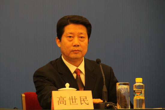 ���Ұ��O(ji��n)�����I(y��)��ȫ�����O(ji��n)������˾˾�L������ش�ӛ���ᆖ