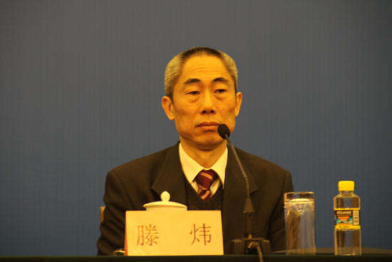 ȫ���˴�ί��(hu��)����ί���(hu��)�������������ش�ӛ���ᆖ