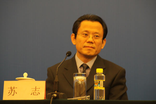 �l(w��i)�����O(ji��n)���־��L�K־�ش�ӛ���ᆖ