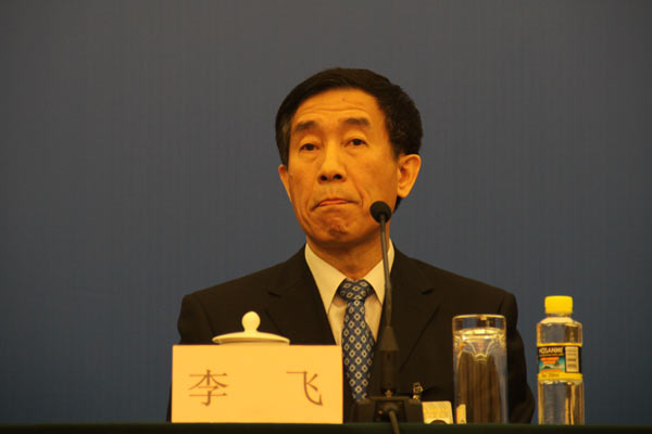 ȫ���˴�ί��(hu��)����ί�����Ρ�ȫ���˴�ί��(hu��)�۰Ļ�����ί�T��(hu��)���������w�ش�ӛ���ᆖ