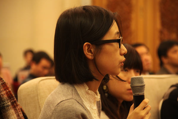 ��ۡ��󹫈�(b��o)��ӛ���ᆖ