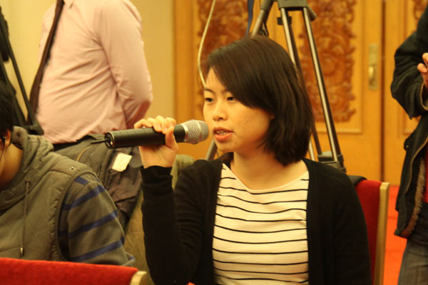 ����̘I(y��)��_(t��i)ӛ���ᆖ