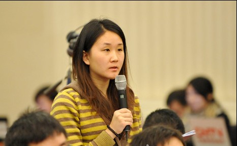 ���T�ā��l(w��i)ҕӛ���ᆖ