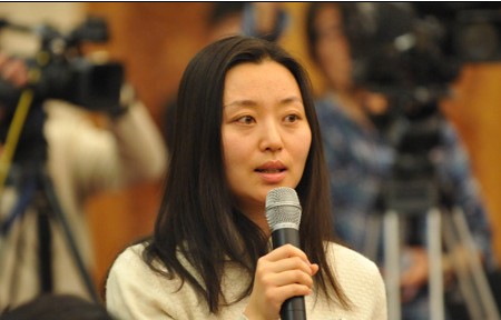 �������Ո�(b��o)��ӛ���ᆖ