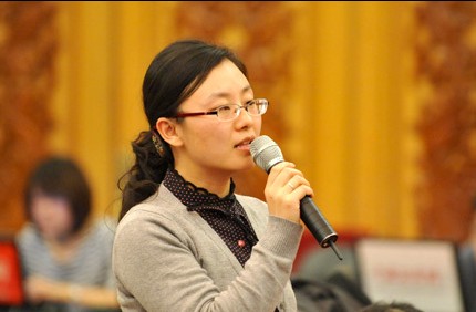 ���A��ӛ���ᆖ