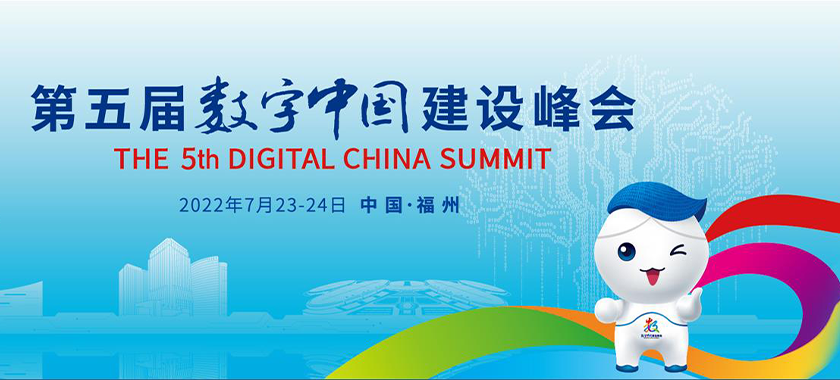 ����Ô�(sh��)���Ї����O(sh��)���