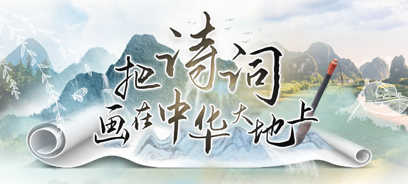 ��Ԋ�~�������A�����