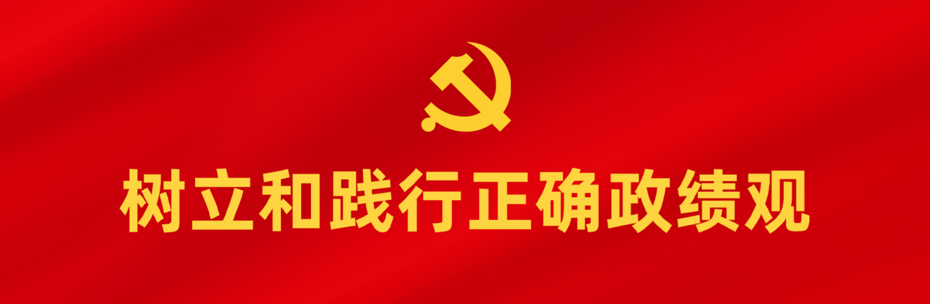 ��(sh��)�����`�����_����(j��)�^